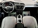 Annonce Volkswagen Tiguan 1.5 TSI 150cv ACT Comfortline OPF