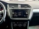 Annonce Volkswagen Tiguan 1.5 TSI 150cv ACT Comfortline OPF