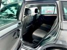 Annonce Volkswagen Tiguan 1.5 TSI 150cv ACT Comfortline OPF