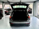 Annonce Volkswagen Tiguan 1.5 TSI 150cv ACT Comfortline OPF