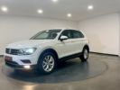 Voir l'annonce Volkswagen Tiguan 1.5 TSI 150cv Carat DSG7