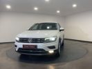 Annonce Volkswagen Tiguan 1.5 TSI 150cv Carat DSG7