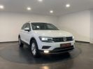 Annonce Volkswagen Tiguan 1.5 TSI 150cv Carat DSG7