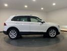 Annonce Volkswagen Tiguan 1.5 TSI 150cv Carat DSG7