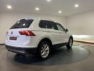 Annonce Volkswagen Tiguan 1.5 TSI 150cv Carat DSG7