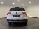 Annonce Volkswagen Tiguan 1.5 TSI 150cv Carat DSG7