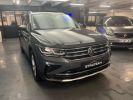 Annonce Volkswagen Tiguan 1.5 TSI 150CV Elegance Exclusive DSG