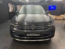 Annonce Volkswagen Tiguan 1.5 TSI 150CV Elegance Exclusive DSG