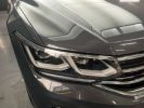 Annonce Volkswagen Tiguan 1.5 TSI 150CV Elegance Exclusive DSG