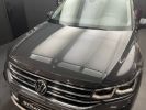 Annonce Volkswagen Tiguan 1.5 TSI 150CV Elegance Exclusive DSG