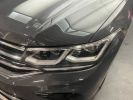 Annonce Volkswagen Tiguan 1.5 TSI 150CV Elegance Exclusive DSG