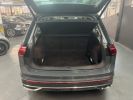 Annonce Volkswagen Tiguan 1.5 TSI 150CV Elegance Exclusive DSG