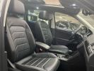 Annonce Volkswagen Tiguan 1.5 TSI 150CV Elegance Exclusive DSG