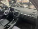 Annonce Volkswagen Tiguan 1.5 TSI 150CV Elegance Exclusive DSG