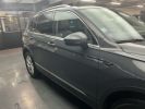 Annonce Volkswagen Tiguan 1.5 TSI 150CV Elegance Exclusive DSG