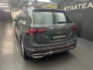 Annonce Volkswagen Tiguan 1.5 TSI 150CV Elegance Exclusive DSG