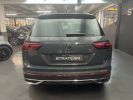 Annonce Volkswagen Tiguan 1.5 TSI 150CV Elegance Exclusive DSG