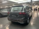 Annonce Volkswagen Tiguan 1.5 TSI 150CV Elegance Exclusive DSG