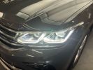 Annonce Volkswagen Tiguan 1.5 TSI 150CV Elegance Exclusive DSG