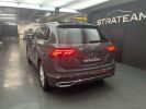 Annonce Volkswagen Tiguan 1.5 TSI 150CV Elegance Exclusive DSG