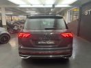 Annonce Volkswagen Tiguan 1.5 TSI 150CV Elegance Exclusive DSG