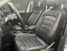 Annonce Volkswagen Tiguan 1.5 TSI 150CV Elegance Exclusive DSG