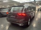 Annonce Volkswagen Tiguan 1.5 TSI 150CV Elegance Exclusive DSG