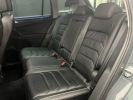 Annonce Volkswagen Tiguan 1.5 TSI 150CV Elegance Exclusive DSG