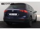 Annonce Volkswagen Tiguan 1.5 TSI ACT - DSG TOPSTAAT APPLE CARPLAY /ANDROID 360° CAMERA