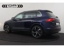 Annonce Volkswagen Tiguan 1.5 TSI ACT - DSG TOPSTAAT APPLE CARPLAY /ANDROID 360° CAMERA