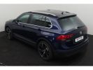 Annonce Volkswagen Tiguan 1.5 TSI ACT - DSG TOPSTAAT APPLE CARPLAY /ANDROID 360° CAMERA