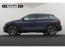 Annonce Volkswagen Tiguan 1.5 TSI ACT - DSG TOPSTAAT APPLE CARPLAY /ANDROID 360° CAMERA