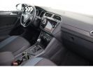 Annonce Volkswagen Tiguan 1.5 TSI ACT - DSG TOPSTAAT APPLE CARPLAY /ANDROID 360° CAMERA