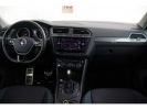 Annonce Volkswagen Tiguan 1.5 TSI ACT - DSG TOPSTAAT APPLE CARPLAY /ANDROID 360° CAMERA