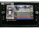 Annonce Volkswagen Tiguan 1.5 TSI ACT - DSG TOPSTAAT APPLE CARPLAY /ANDROID 360° CAMERA