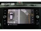 Annonce Volkswagen Tiguan 1.5 TSI ACT - DSG TOPSTAAT APPLE CARPLAY /ANDROID 360° CAMERA