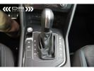 Annonce Volkswagen Tiguan 1.5 TSI ACT - DSG TOPSTAAT APPLE CARPLAY /ANDROID 360° CAMERA