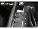 Annonce Volkswagen Tiguan 1.5 TSI ACT - DSG TOPSTAAT APPLE CARPLAY /ANDROID 360° CAMERA