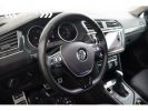 Annonce Volkswagen Tiguan 1.5 TSI ACT - DSG TOPSTAAT APPLE CARPLAY /ANDROID 360° CAMERA