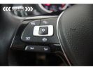 Annonce Volkswagen Tiguan 1.5 TSI ACT - DSG TOPSTAAT APPLE CARPLAY /ANDROID 360° CAMERA