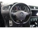 Annonce Volkswagen Tiguan 1.5 TSI ACT - DSG TOPSTAAT APPLE CARPLAY /ANDROID 360° CAMERA