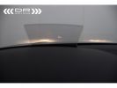 Annonce Volkswagen Tiguan 1.5 TSI ACT - DSG TOPSTAAT APPLE CARPLAY /ANDROID 360° CAMERA