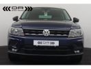 Annonce Volkswagen Tiguan 1.5 TSI ACT IQ DRIVE DSG - NAVI MIRROR LINK DAB 360° CAMERA