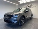 Voir l'annonce Volkswagen Tiguan 1.5 TSI CARPLAY CAMERA 1ER PROPRIETAIRE GARANTIE