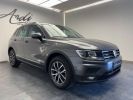 Annonce Volkswagen Tiguan 1.5 TSI CARPLAY CAMERA 1ER PROPRIETAIRE GARANTIE