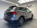 Annonce Volkswagen Tiguan 1.5 TSI CARPLAY CAMERA 1ER PROPRIETAIRE GARANTIE