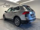 Annonce Volkswagen Tiguan 1.5 TSI CARPLAY CAMERA 1ER PROPRIETAIRE GARANTIE