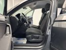 Annonce Volkswagen Tiguan 1.5 TSI CARPLAY CAMERA 1ER PROPRIETAIRE GARANTIE