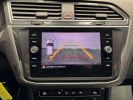 Annonce Volkswagen Tiguan 1.5 TSI CARPLAY CAMERA 1ER PROPRIETAIRE GARANTIE