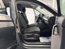 Annonce Volkswagen Tiguan 1.5 TSI CARPLAY CAMERA 1ER PROPRIETAIRE GARANTIE